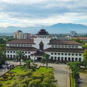 ekspedisi jakarta bandung