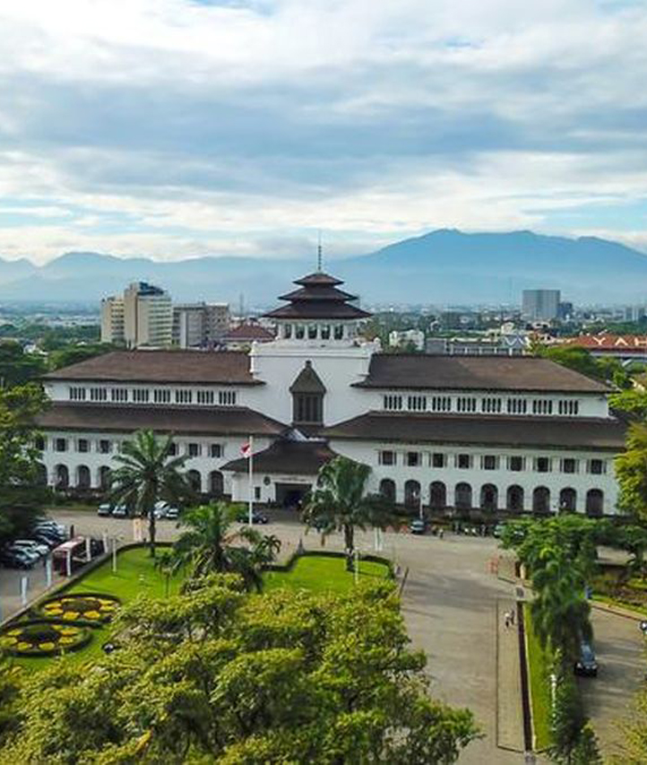 ekspedisi jakarta bandung