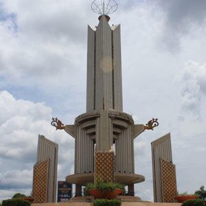 Pengiriman Jakarta Banjarbaru