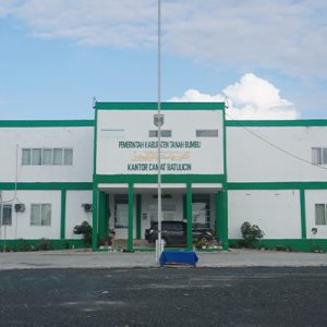 Jasa Pengiriman Jakarta Batu Licin