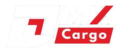 Jasa Cargo Terbaik
