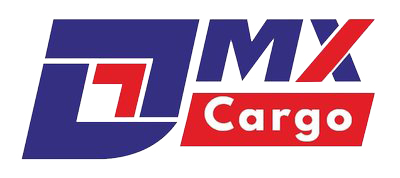 DMX Cargo