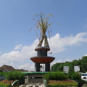Pengiriman jakarta karawang