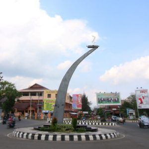 Pengiriman Jakarta Lhokseumawe