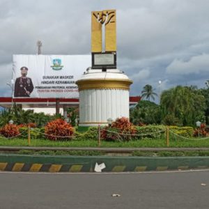 Pengiriman Jakarta Lombok Timur Selong