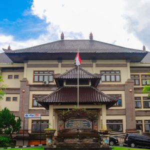 Pengiriman Jakarta Mangupura Kab Badung