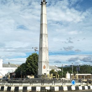 Pengiriman Jakarta Pekalongan