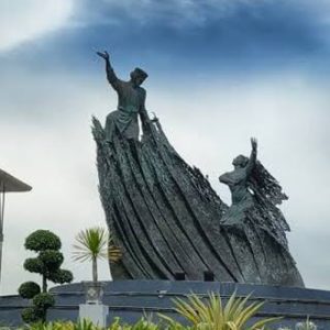Ekspedisi Jakarta Pekanbaru