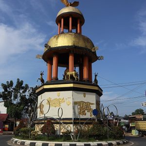 Pengiriman Jakarta Pelaihari
