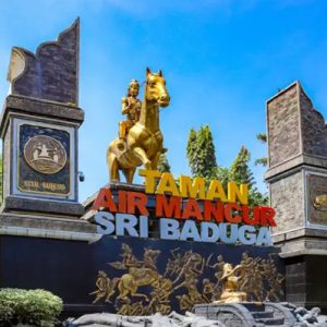 Pengiriman Jakarta Purwakarta
