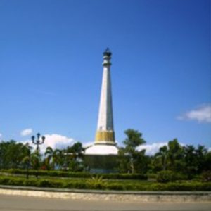 Jasa Pengiriman Jakarta Raha