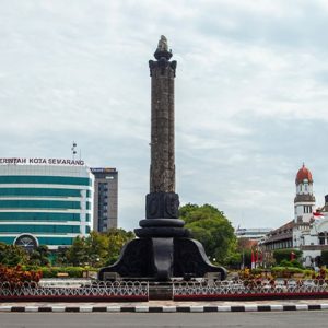ekspedisi jakarta semarang