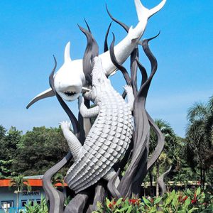 Ekspedisi jakarta surabaya