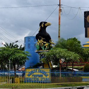 Pengiriman Jakarta Tebing Tinggi