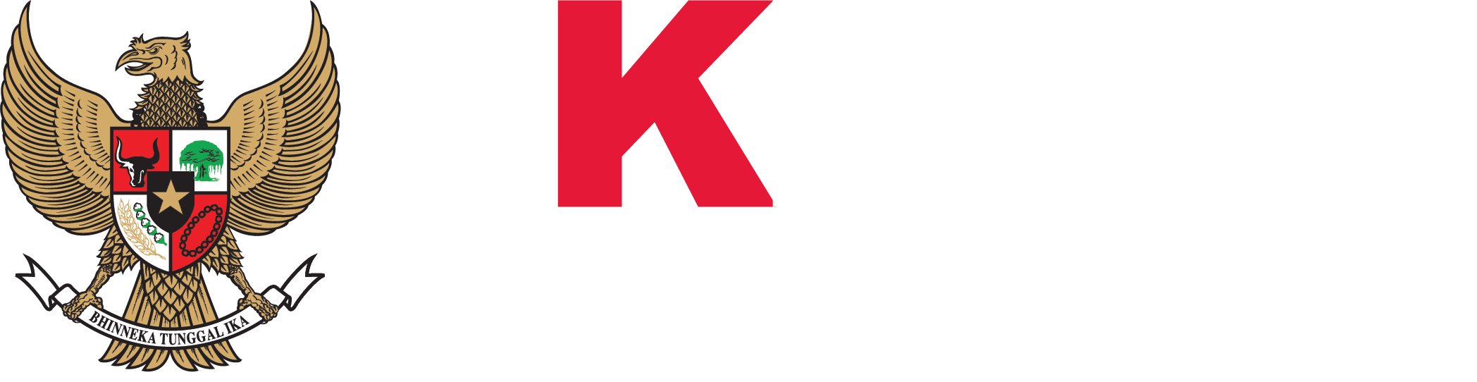 DMX Cargo LKKP Vendor Verified