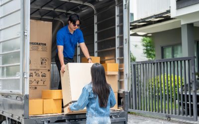 Jasa Cargo ke Makassar untuk Pindahan Rumah, Kantor dan Usaha
